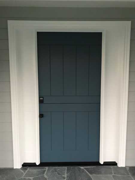 image detail page for Dutch_door_in_blue_2