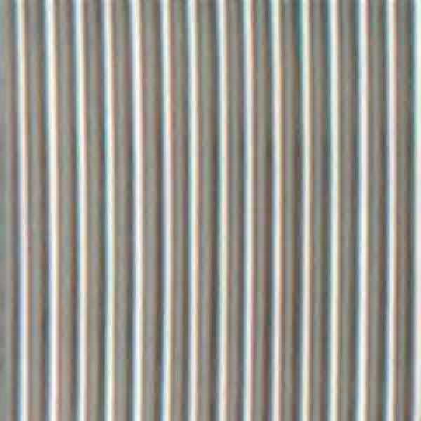 image detail page for Fluted_Glass