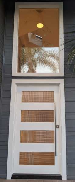 image detail page for New_White_Modern_w_Transom_(2)